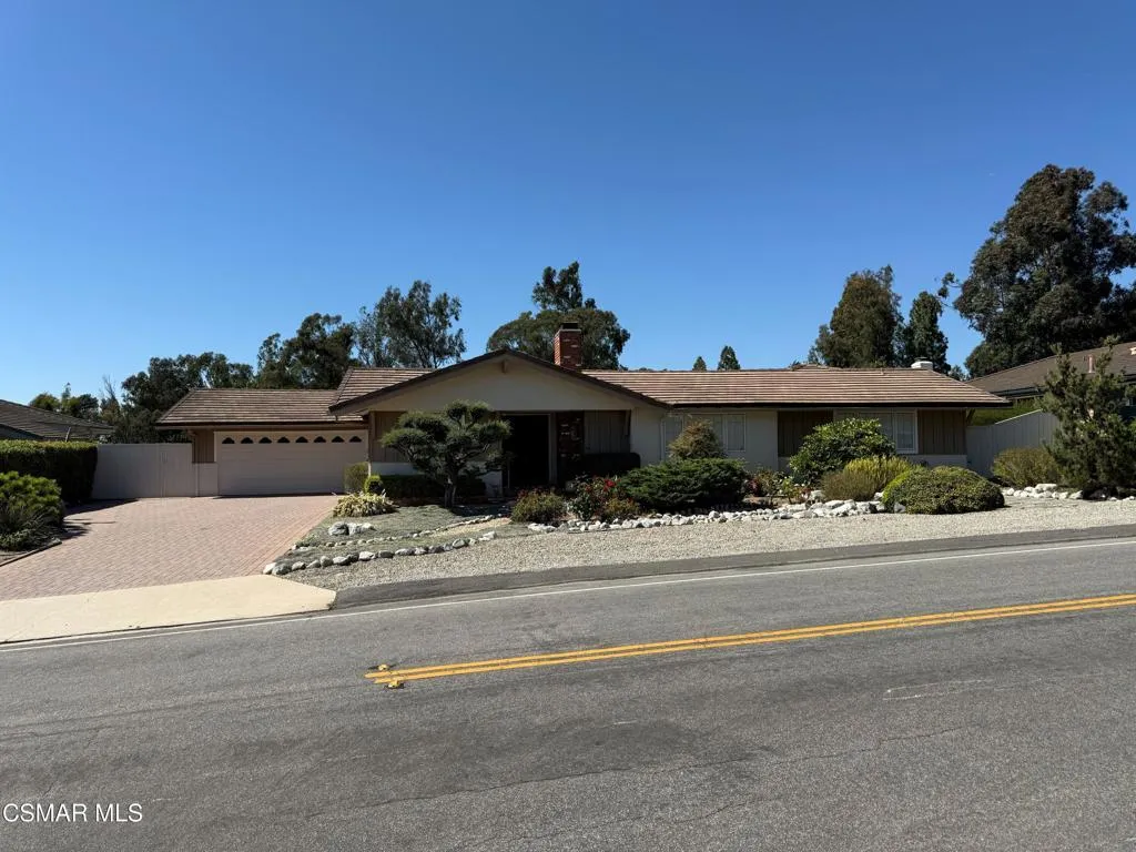 862 Camino Concordia, Camarillo, California 93010 home-pic-0
