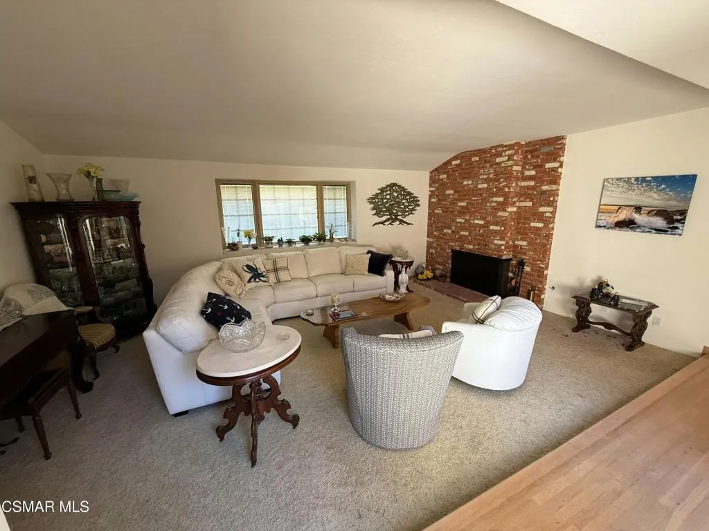 862 Camino Concordia, Camarillo, California 93010 home-pic-12