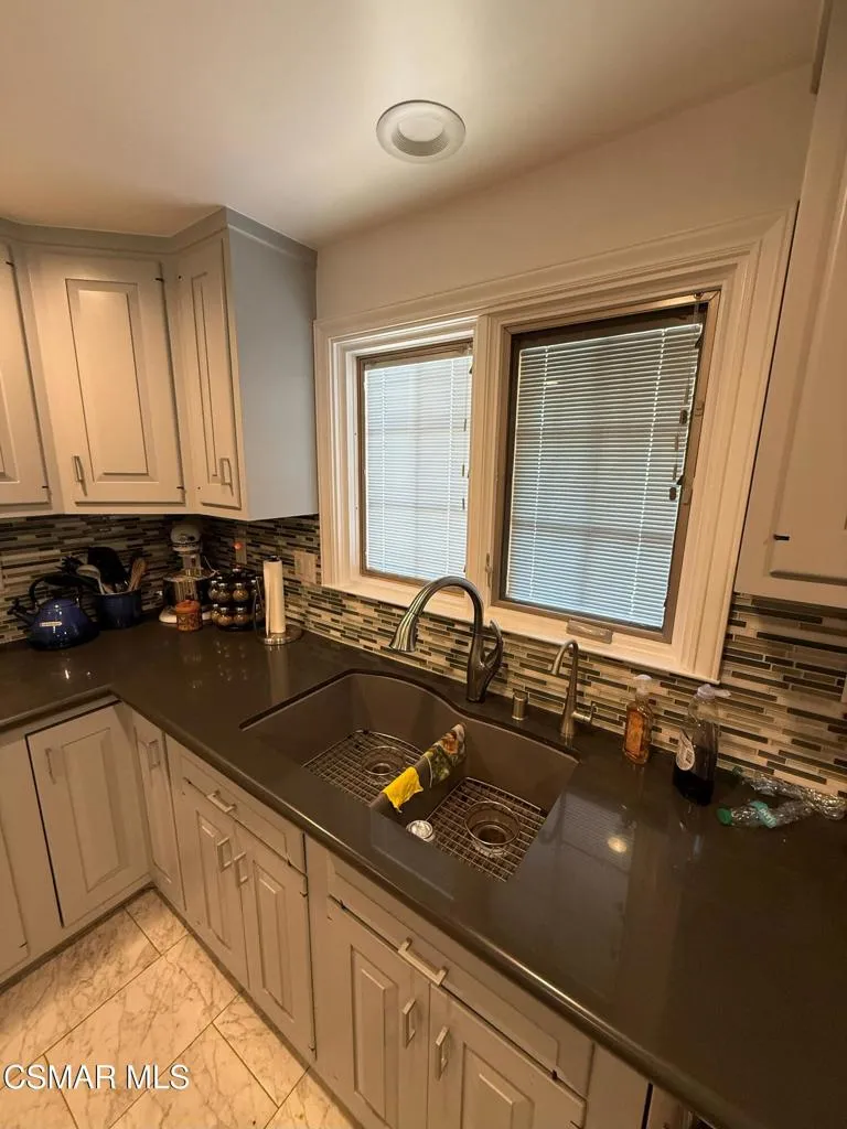 862 Camino Concordia, Camarillo, California 93010 home-pic-22