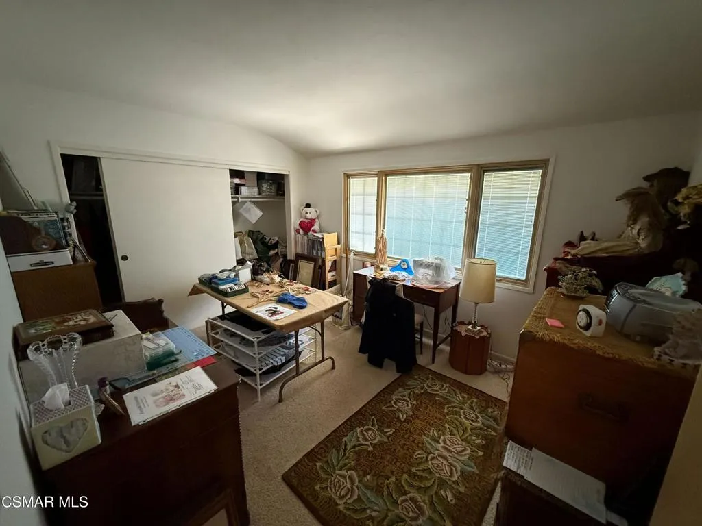 862 Camino Concordia, Camarillo, California 93010 home-pic-34