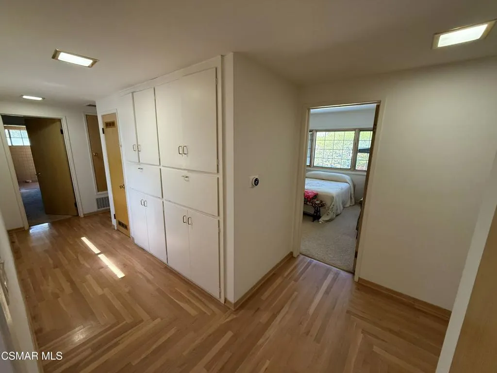 862 Camino Concordia, Camarillo, California 93010 home-pic-24