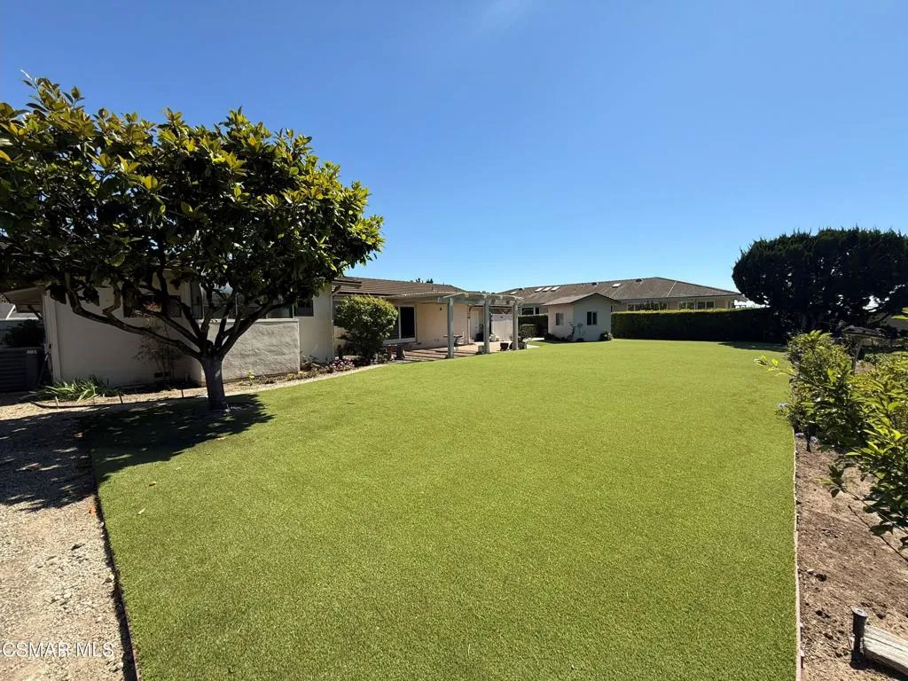 862 Camino Concordia, Camarillo, California 93010 home-pic-5