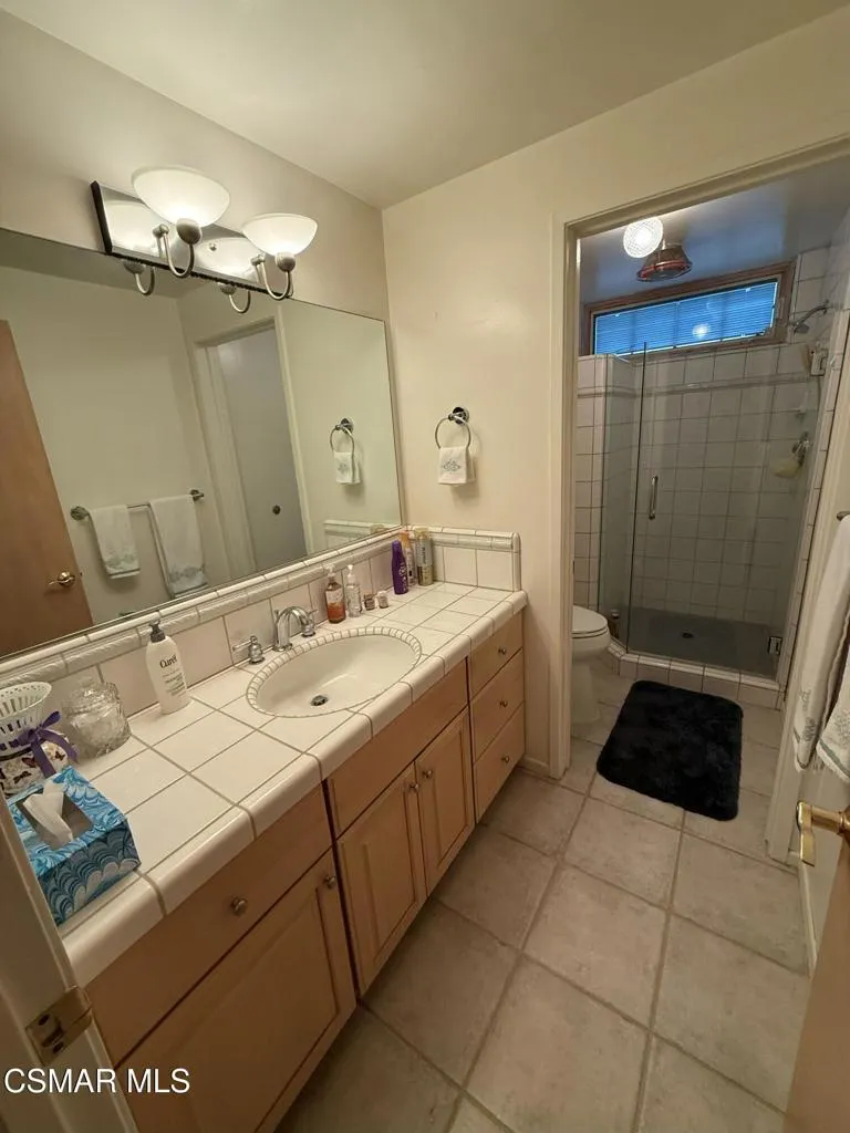 862 Camino Concordia, Camarillo, California 93010 home-pic-35