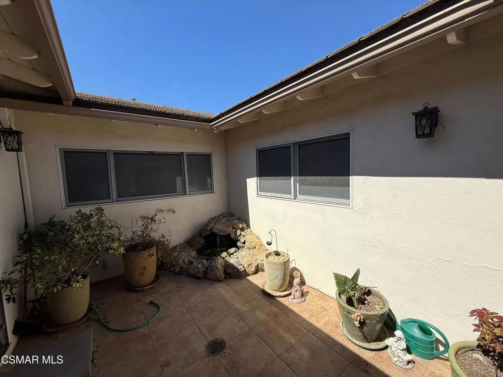 862 Camino Concordia, Camarillo, California 93010 home-pic-15