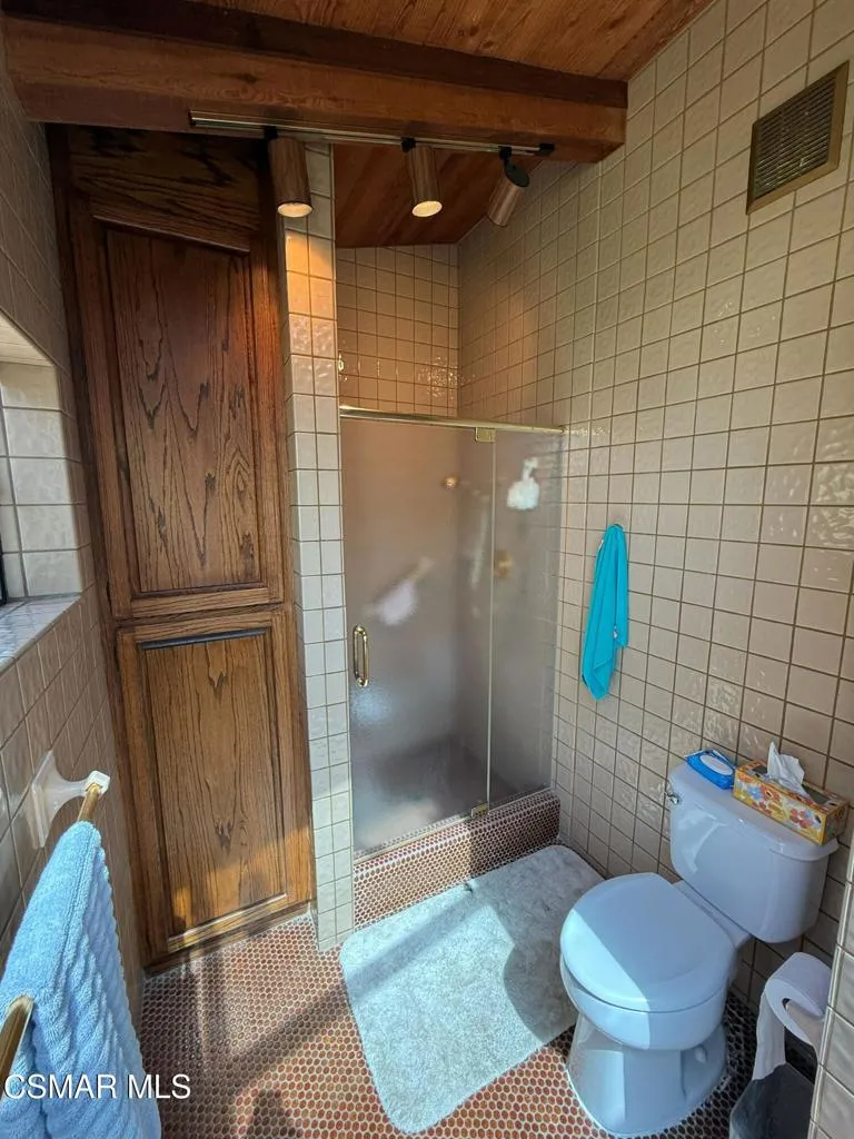 862 Camino Concordia, Camarillo, California 93010 home-pic-30