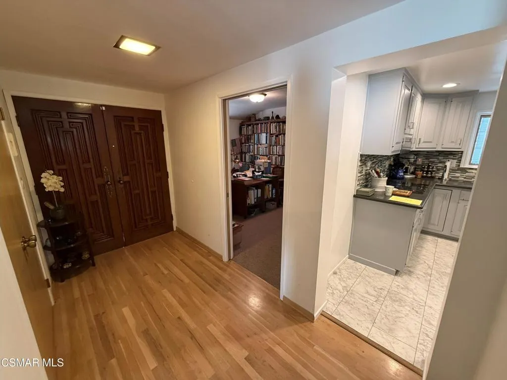 862 Camino Concordia, Camarillo, California 93010 home-pic-11