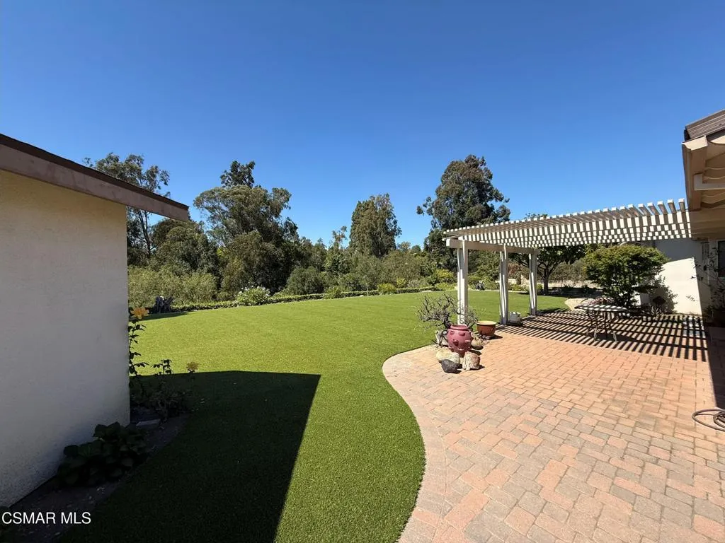 862 Camino Concordia, Camarillo, California 93010 home-pic-8