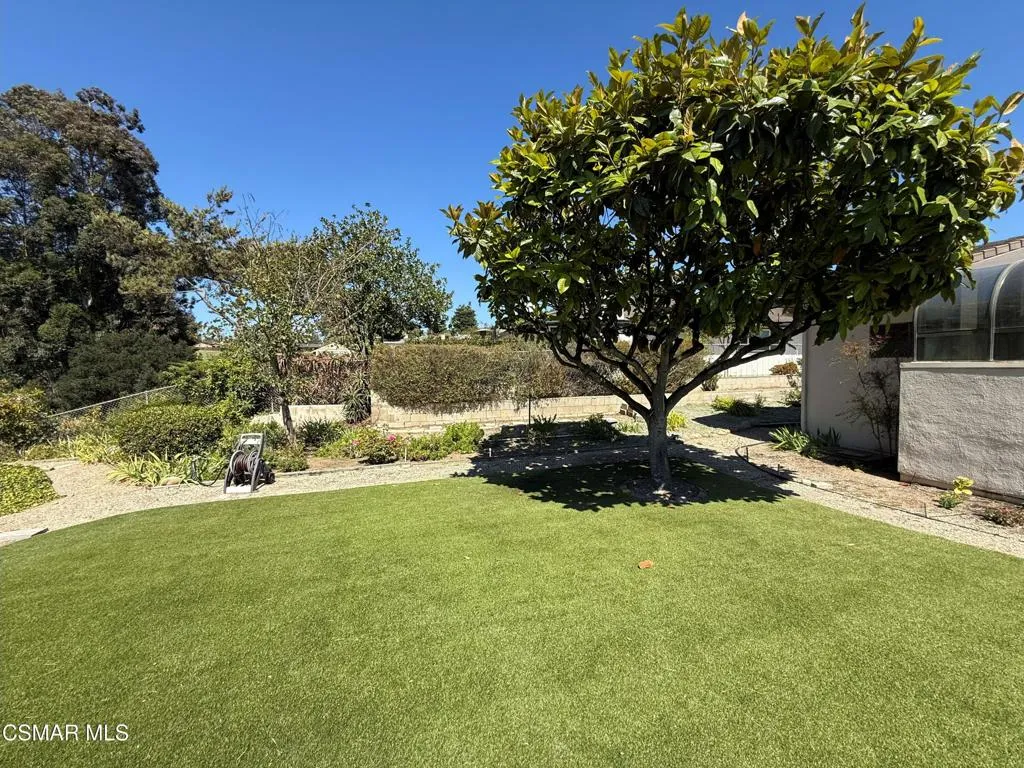 862 Camino Concordia, Camarillo, California 93010 home-pic-6