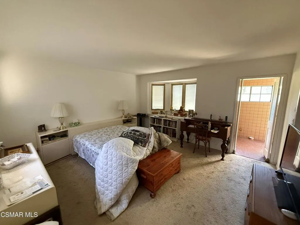 862 Camino Concordia, Camarillo, California 93010 home-pic-27