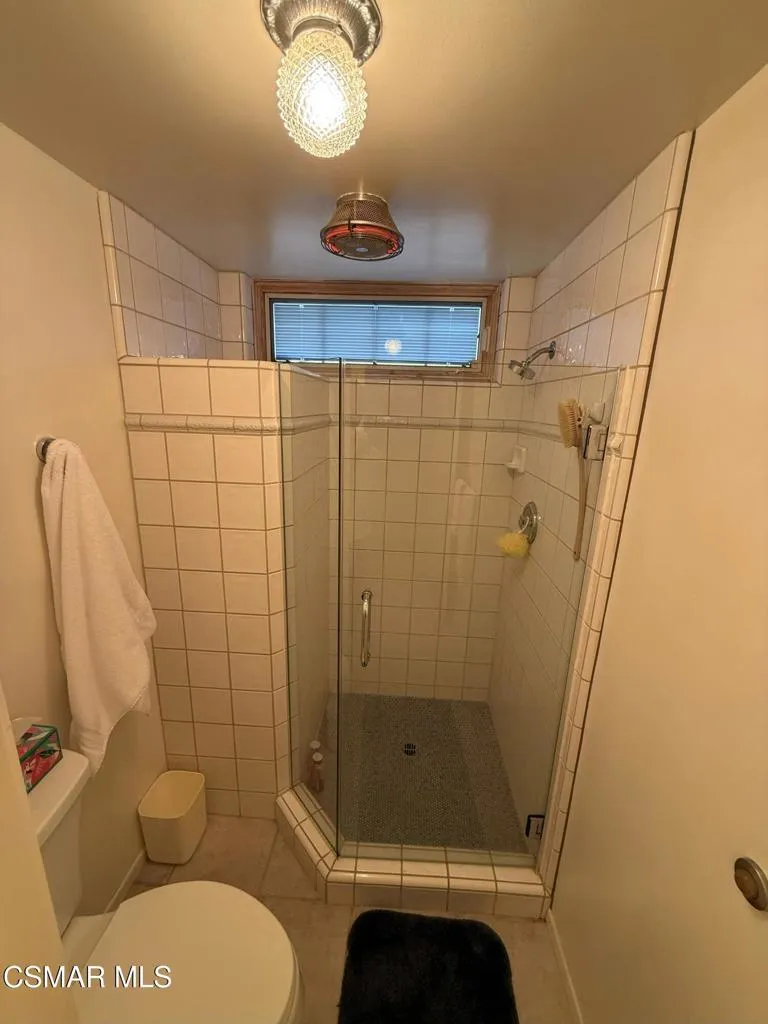 862 Camino Concordia, Camarillo, California 93010 home-pic-36