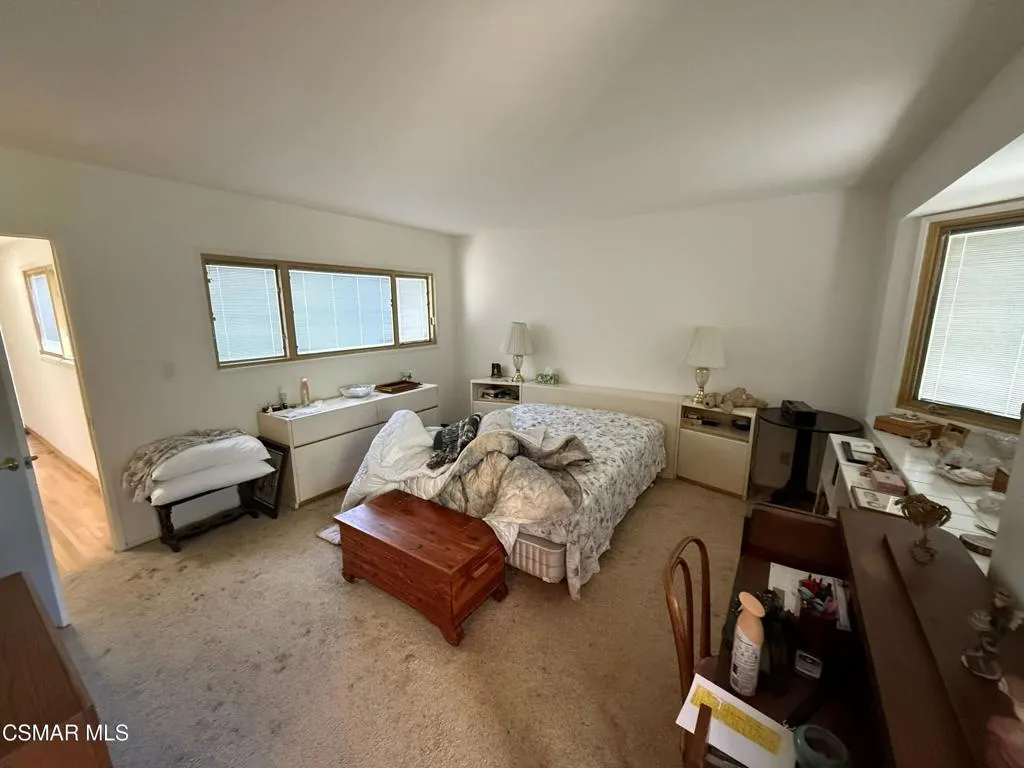 862 Camino Concordia, Camarillo, California 93010 home-pic-28