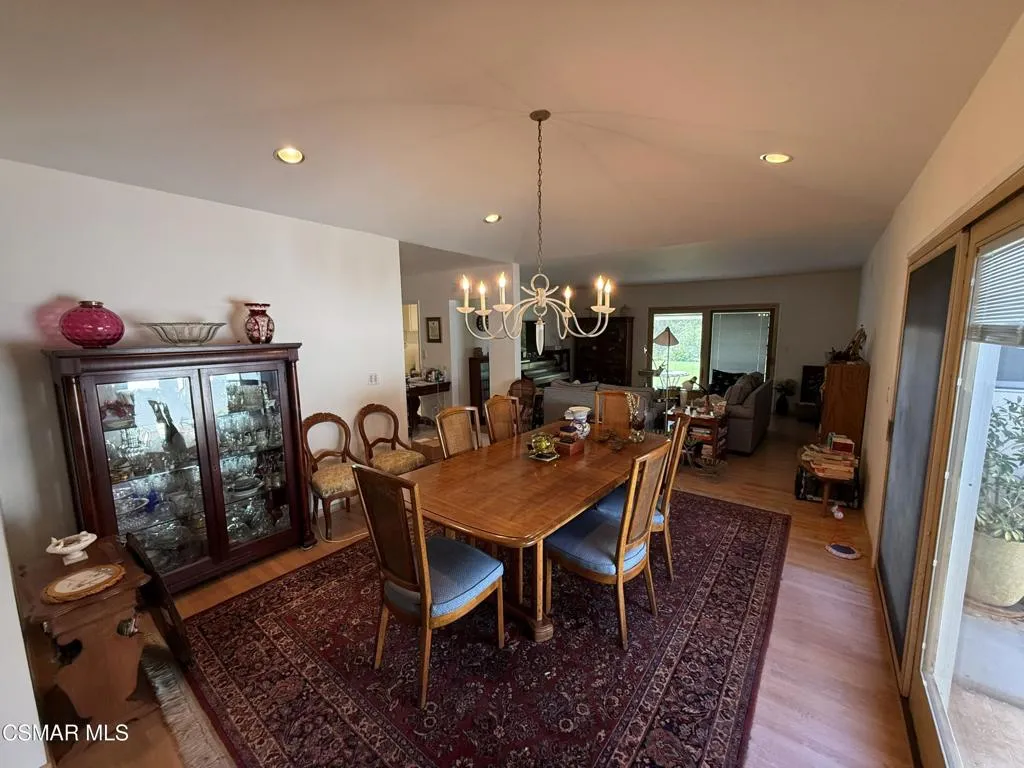 862 Camino Concordia, Camarillo, California 93010 home-pic-14