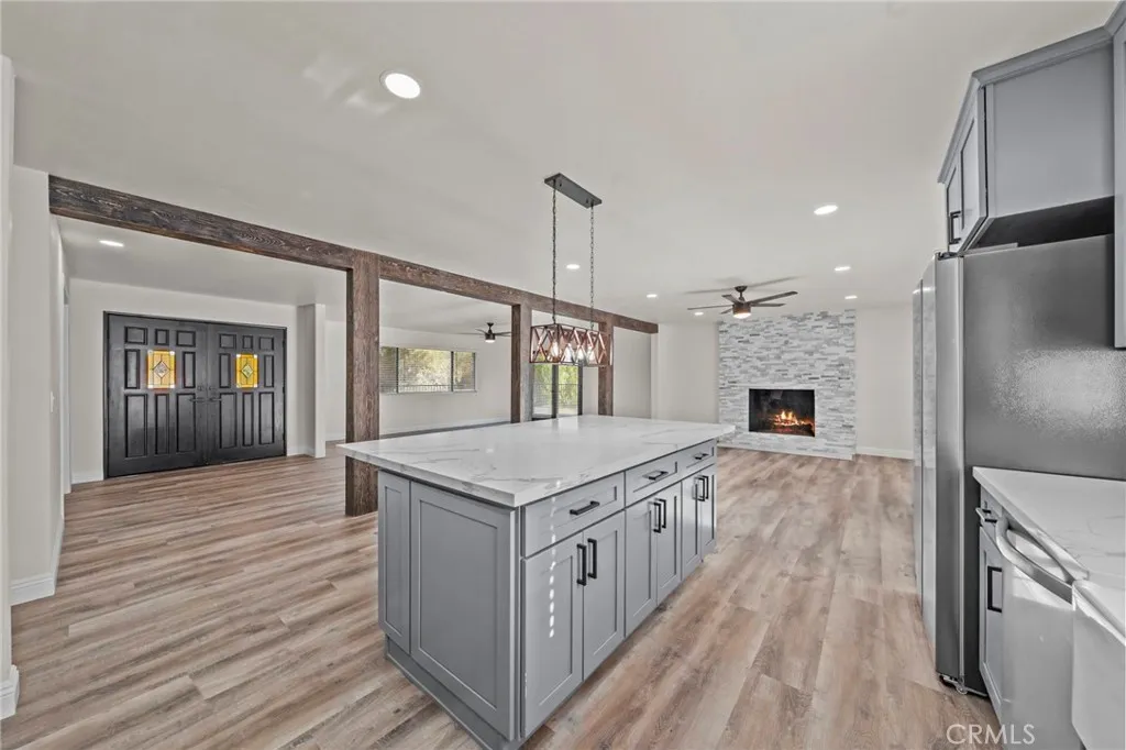 41785 Vermont, Hemet, California 92544 home-pic-7