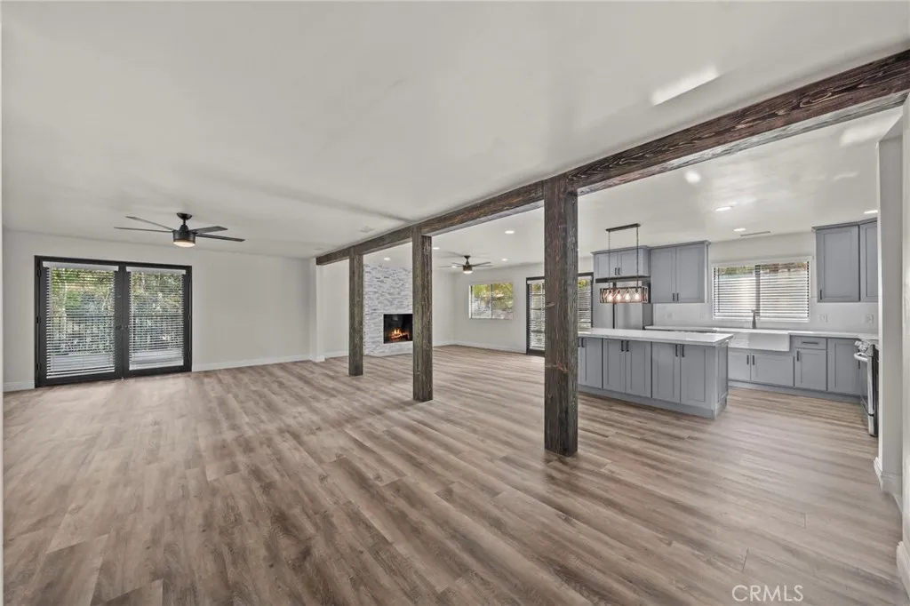 41785 Vermont, Hemet, California 92544 home-pic-19