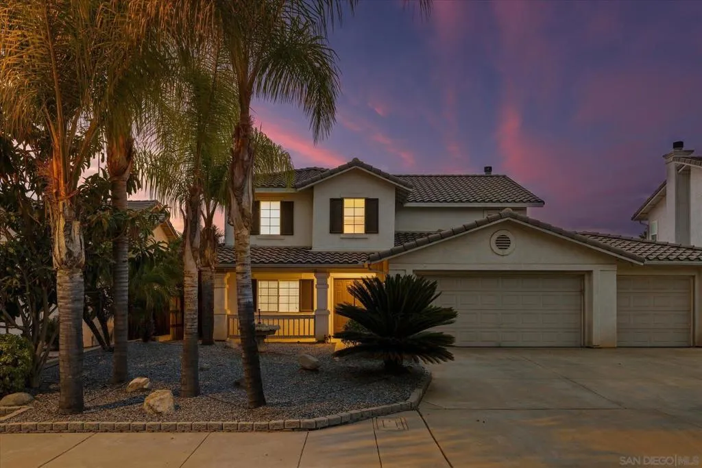 1341 Somerset Ct, Ramona, California 92065 home-pic-48