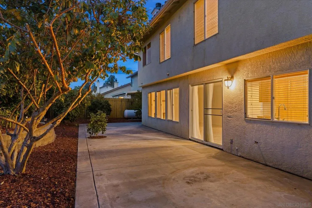 1341 Somerset Ct, Ramona, California 92065 home-pic-51