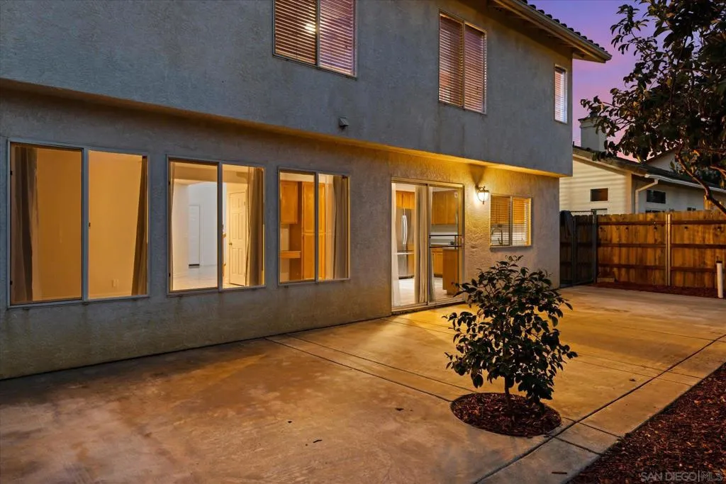 1341 Somerset Ct, Ramona, California 92065 home-pic-50