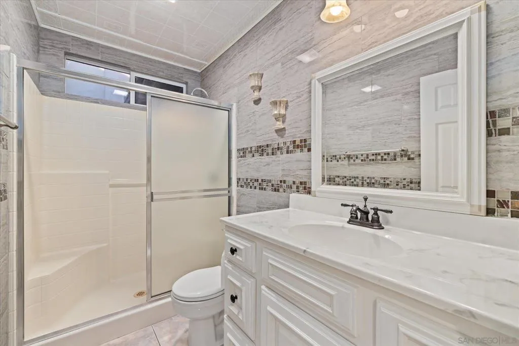 1341 Somerset Ct, Ramona, California 92065 home-pic-34