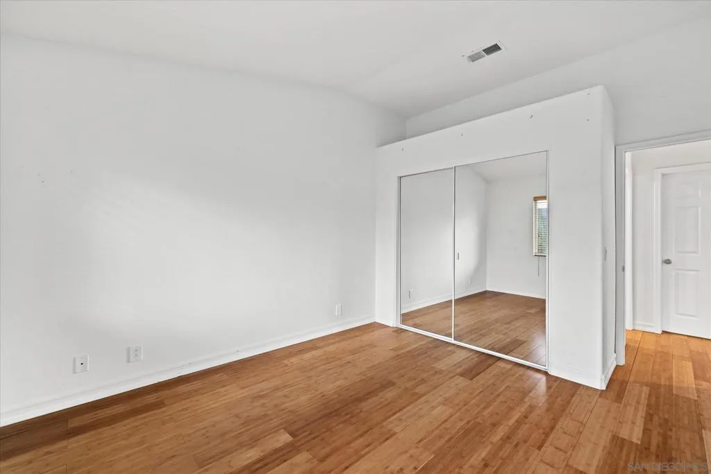 1341 Somerset Ct, Ramona, California 92065 home-pic-28