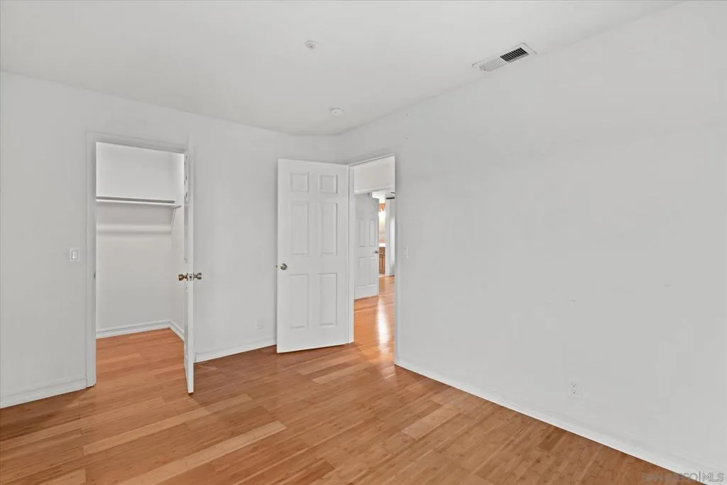 1341 Somerset Ct, Ramona, California 92065 home-pic-29