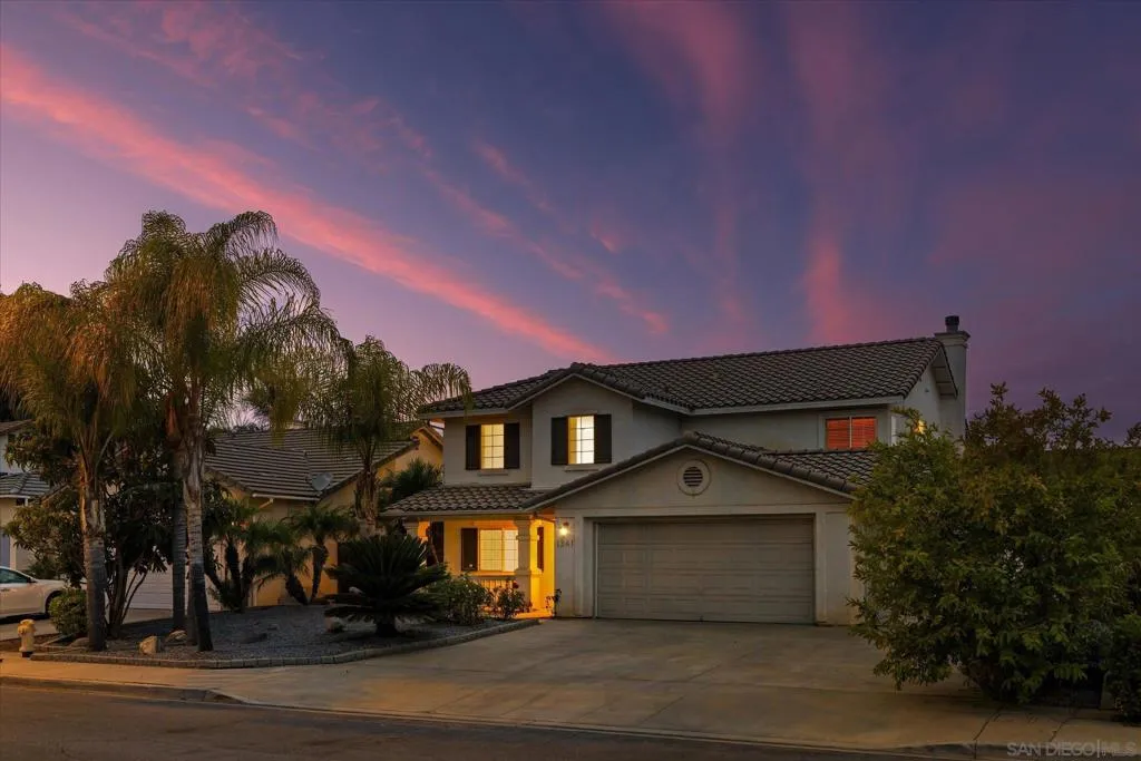 1341 Somerset Ct, Ramona, California 92065 home-pic-47