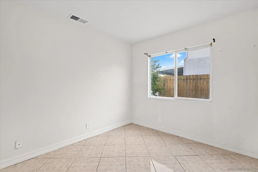 1341 Somerset Ct, Ramona, California 92065 home-pic-32