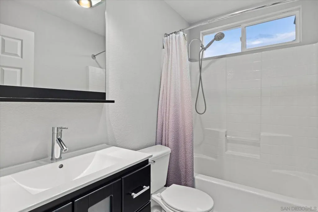 1341 Somerset Ct, Ramona, California 92065 home-pic-31