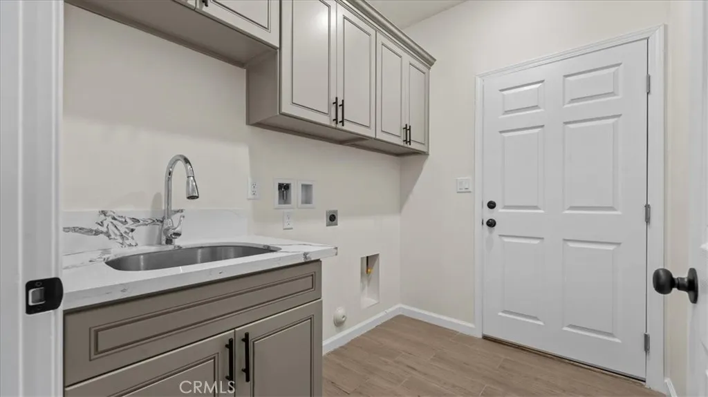 21402 Short Ridge, Perris, California 92570 home-pic-9