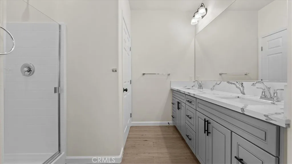 21402 Short Ridge, Perris, California 92570 home-pic-7