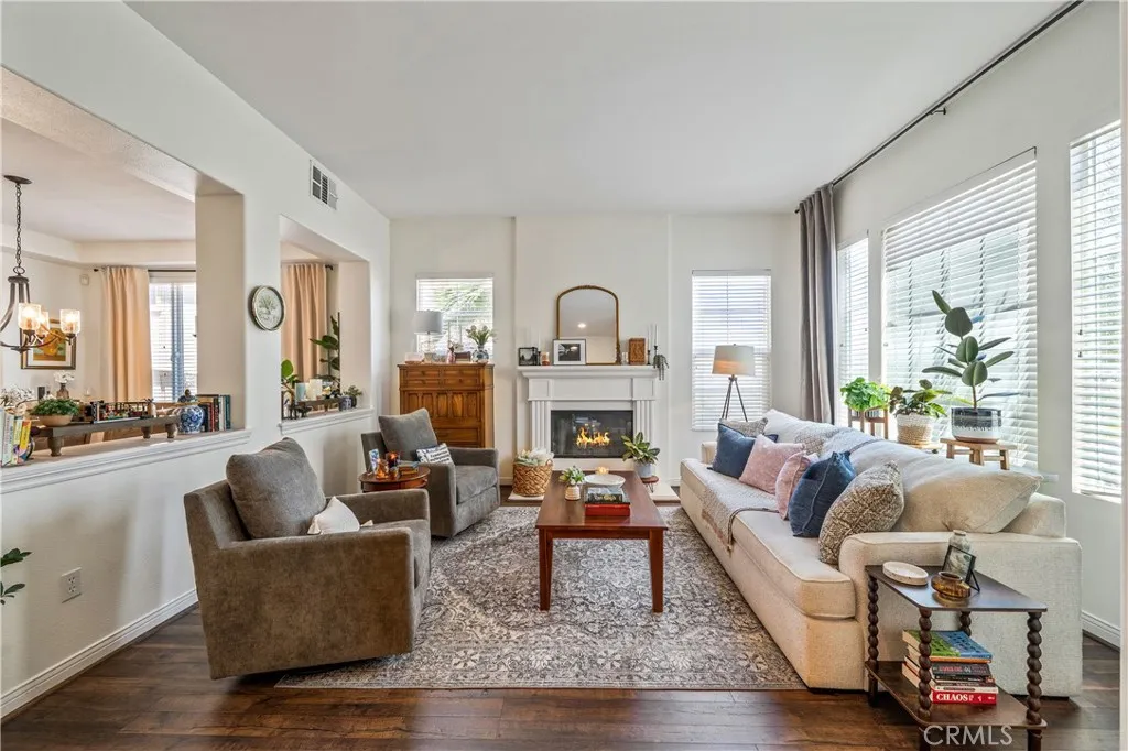 63 Volta Del Tintori Street, Lake Elsinore, California 92532 home-pic-13