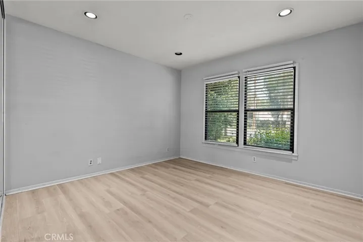 7229 De Celis, Van Nuys, California 91406