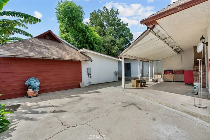 7229 De Celis, Van Nuys, California 91406