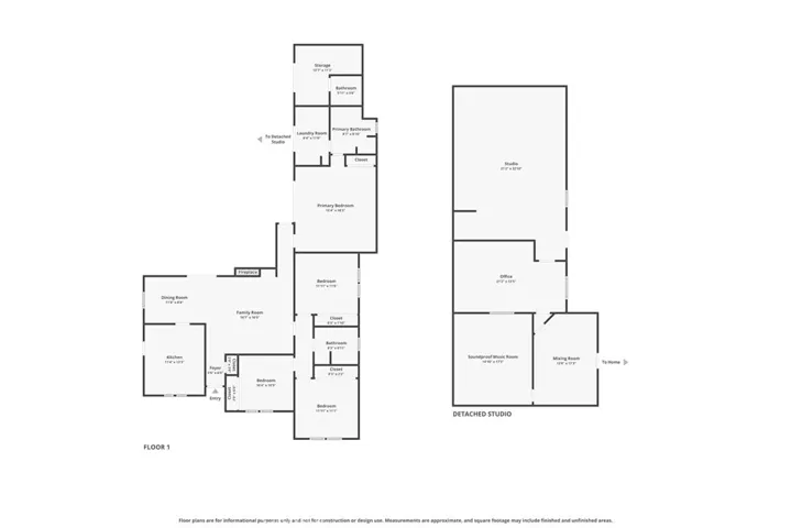 7229 De Celis, Van Nuys, California 91406