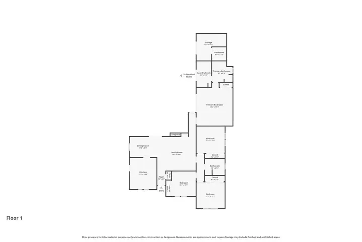 7229 De Celis, Van Nuys, California 91406