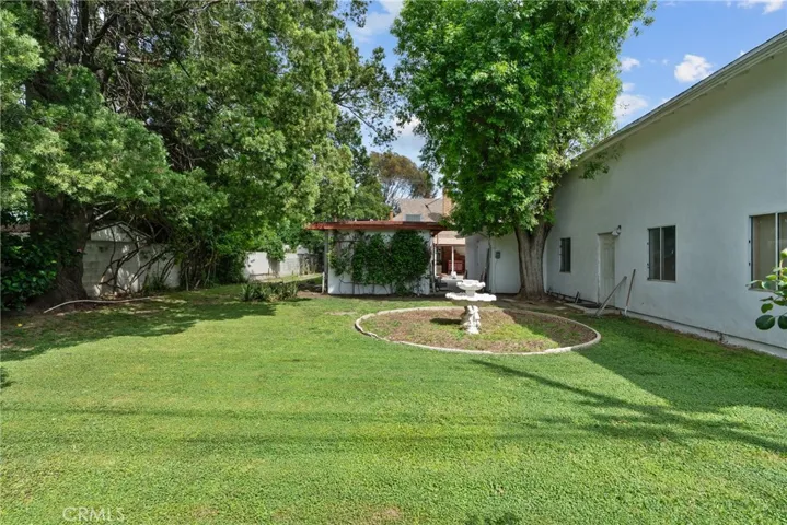 7229 De Celis, Van Nuys, California 91406