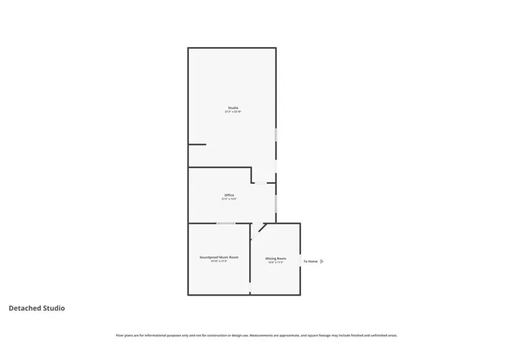 7229 De Celis, Van Nuys, California 91406