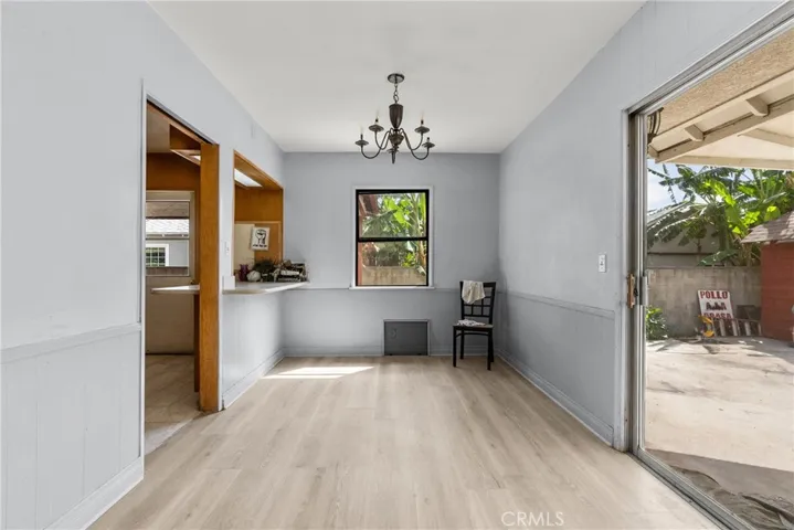 7229 De Celis, Van Nuys, California 91406