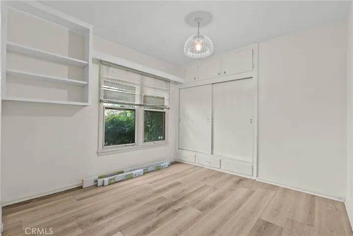 7229 De Celis, Van Nuys, California 91406