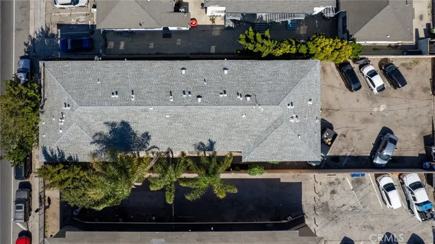 732 W Imperial, Los Angeles, California 90044