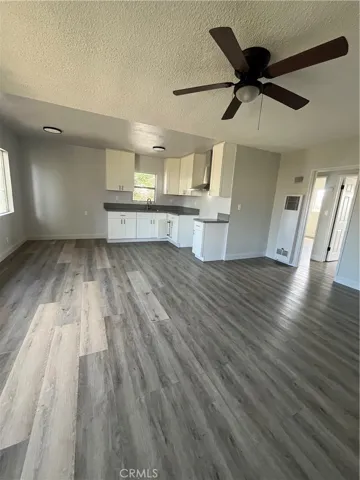 732 W Imperial, Los Angeles, California 90044