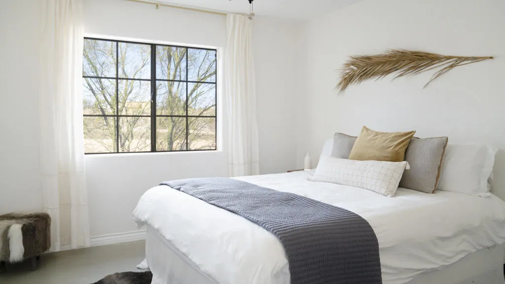 56625 Lowe Avenue, Yucca Valley, California 92284 home-pic-16