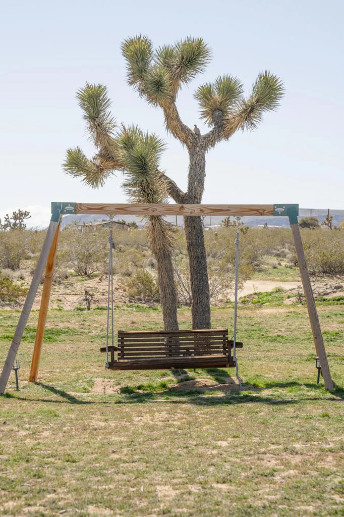 56625 Lowe Avenue, Yucca Valley, California 92284 home-pic-25