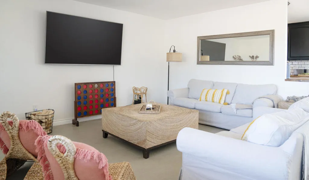 56625 Lowe Avenue, Yucca Valley, California 92284 home-pic-9