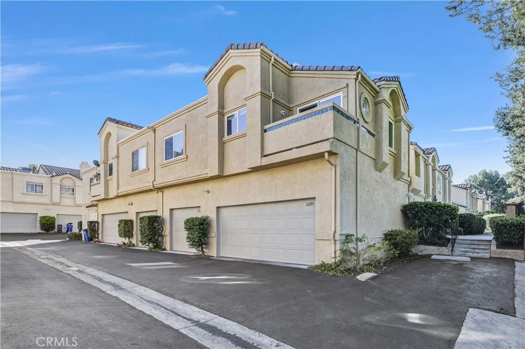 21181 Jasmines, Lake Forest, California 92630 home-pic-0