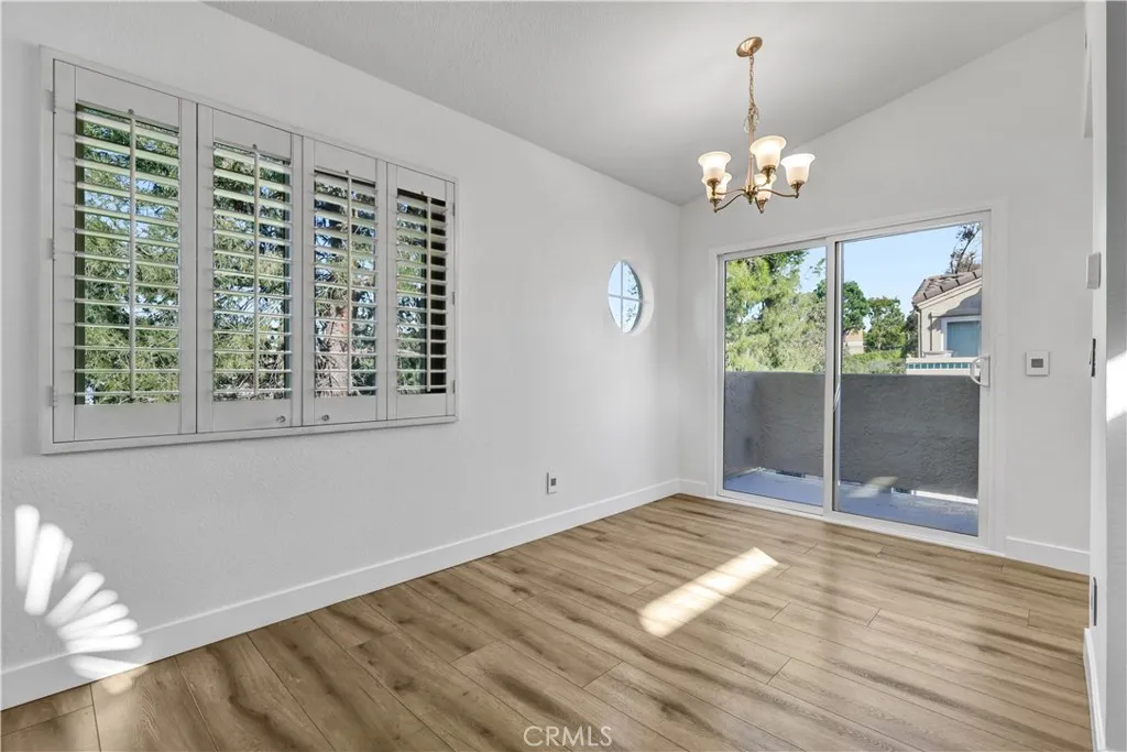 21181 Jasmines, Lake Forest, California 92630 home-pic-10