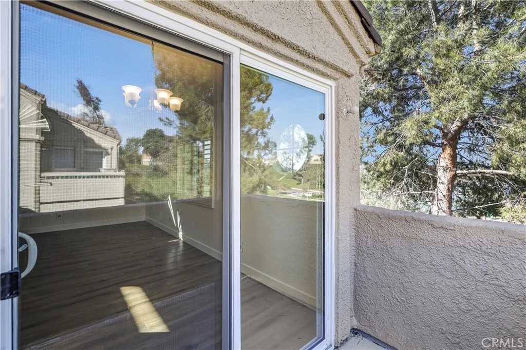 21181 Jasmines, Lake Forest, California 92630 home-pic-13
