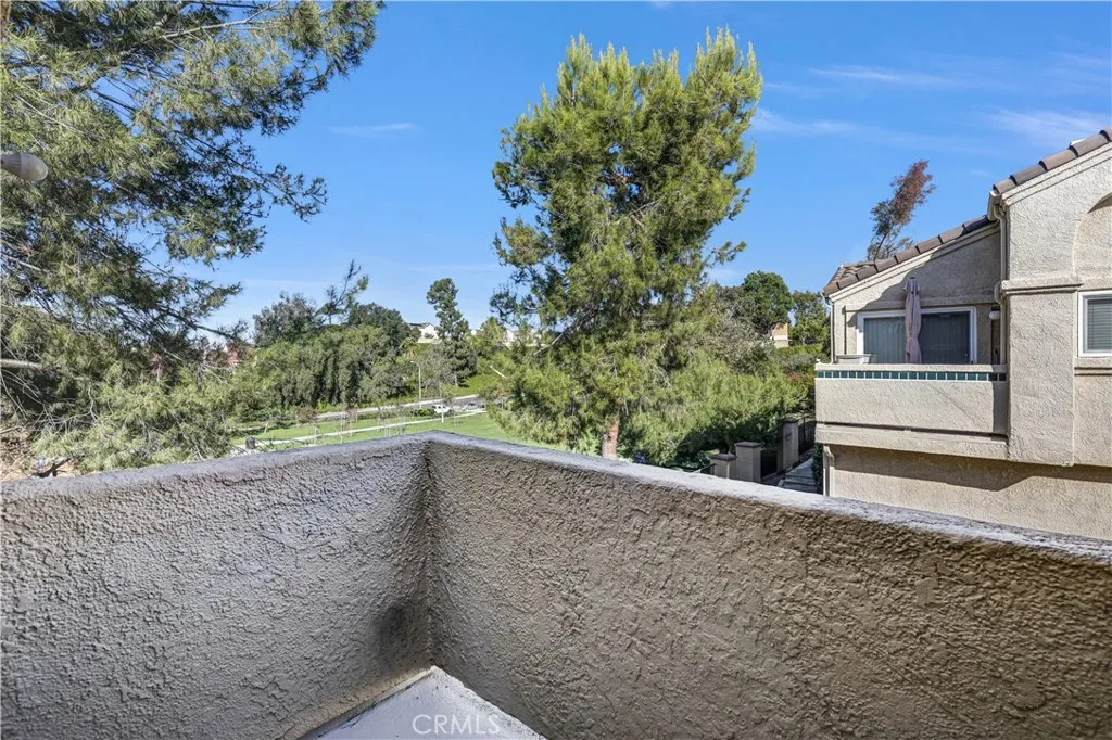 21181 Jasmines, Lake Forest, California 92630 home-pic-12