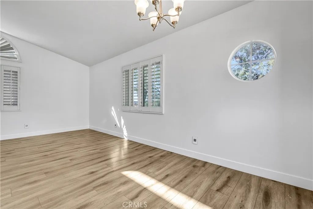 21181 Jasmines, Lake Forest, California 92630 home-pic-8