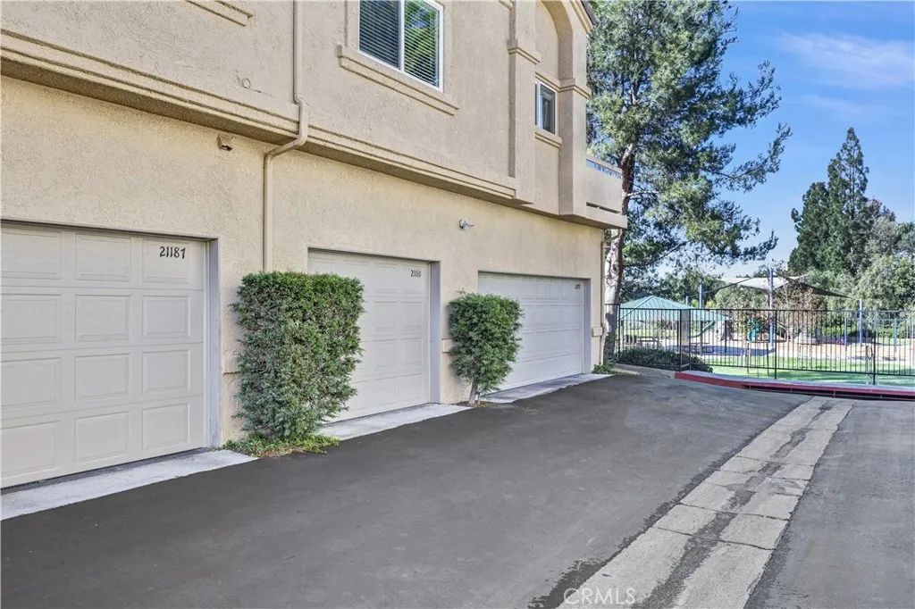 21181 Jasmines, Lake Forest, California 92630 home-pic-2