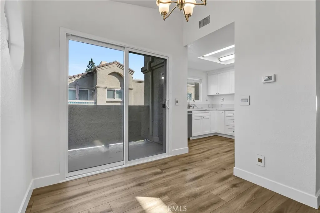21181 Jasmines, Lake Forest, California 92630 home-pic-11